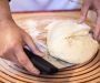Erros mais comuns ao fazer pão de fermentação natural
