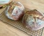 O sabor do pão de fermentação natural e os seus segredos