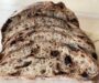 Guia definitivo de recheios de pão de fermentação natural